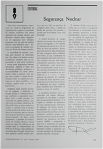 segurança nuclear(editorial)_Electricidade_Nº227_out_1986_335.pdf