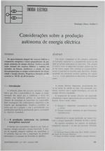 Energia eléctrica-considerações...prod. autónoma de energ. Eléc_Domingos P. Coelho_Electricidade_Nº227_out_1986_355-359.pdf