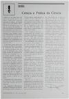 ciência e prática da ciência(editorial)_Electricidade_Nº228_nov_1986_377.pdf