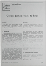 Energia eléctrica-Central Termoeléctrica de Sines_Electricidade_Nº228_nov_1986_379-384.pdf