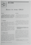 Redes eléctricas-relatos do último CIRED_Electricidade_Nº228_nov_1986_391-396.pdf