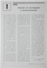 impulso na investigação e desenvolvimento(editorial)_Electricidade_Nº229_dez_1986_420.pdf