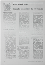 Notas de automação flexível-impacto económico da robotização_Electricidade_Nº229_dez_1986_438.pdf