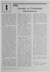 encontro de profissionais electrotécnicos(editorial)_Electricidade_Nº230_jan_1987_3.pdf