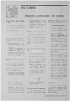 Notas de robótica-modelo cinemático de robôs_Electricidade_Nº230_jan_1987_4.pdf