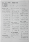 Notas de automação flexível-célula de maquinagem automática_Electricidade_Nº230_jan_1987_10.pdf