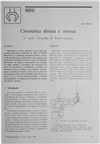 Robótica-cinemática directa e inversa2ªparte_José Távora_Electricidade_Nº230_jan_1987_11-17.pdf