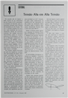 tensão alta em alta tensão(editorial)_Electricidade_Nº231_fev_1987_43.pdf