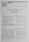 (?)fabricação assistida por computador_José T. de Castro_Electricidade_Nº232_mar_1987_87-99.pdf