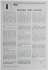 formação contra incêndios(editorial)_Electricidade_Nº233_abr_1987_121.pdf