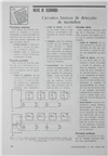 Notas de segurança-circuitos básicos de detecção de incêndios_Electricidade_Nº234_mai_1987_190.pdf