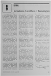jornalismo científico e tecnológico(editorial)_Electricidade_Nº235_jun_1987_205.pdf