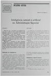 Inteligência artificial-int. natural e artificial na adm. superior_Oscar N.R. Potier_Electricidade_Nº236_jul_1987_263-266.pdf