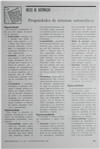 Notas de automação-propriedades de sistemas automáticos_Electricidade_Nº237_ago-set_1987_295.pdf