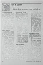 Notas de segurança-central de segurança de incêndios_Electricidade_Nº239A_out_1987_344.pdf