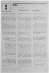 empresas e inovação(editorial)_Electricidade_Nº239_nov_1987_361.pdf