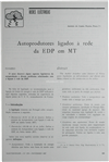 Redes eléctricas-auto produtores ligados à rede de EDP em MT_António do C. P. Pinto_Electricidade_Nº239_nov_1987_369-376.pdf