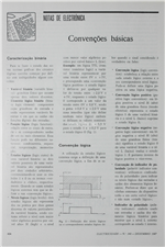 Notas de electrónica-convenções básicas_Electricidade_Nº240_dez_1987_424.pdf