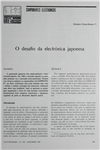Componentes electrónicos-o desfio da electrónica japonesa_H.D. Ramos_Electricidade_Nº240_dez_1987_425-429.pdf