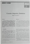 Componentes electrónicos-circuitos integrados sistémicos_H.D. Ramos_Electricidade_Nº241_jan_1988_3-11.pdf