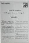 (?)ciência da informação definição e áreas de investigação_Ana M.R. Correia_Electricidade_Nº241_jan_1988_21-29.pdf