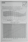 Estatística_RNC_Electricidade_Nº241_jan_1988_37-38.pdf