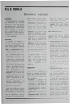 Notas de informática-sistemas parciais_Electricidade_Nº241_jan_1988_39.pdf