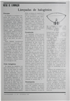 Notas de iluminação-lâmpadas de halogéneos_Electricidade_Nº242_fev_1988_57.pdf