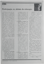participação no debate da educação(editorial)_Electricidade_Nº243_mar_1988_95.pdf