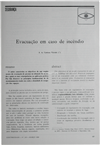 Segurança-evacuação em caso de incêndio_J.A.C. Vicente_Electricidade_Nº243_mar_1988_127-129.pdf