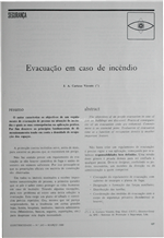 Segurança-evacuação em caso de incêndio_J.A.C. Vicente_Electricidade_Nº243_mar_1988_127-129.pdf