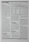 Notas de segurança-acidentes com substâncias perigosas_Electricidade_Nº243_mar_1988_130.pdf