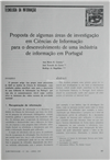 proposta de algumas áreas de inv. em Ciências de Inf. para o dessen. de uma ind. de inf. em Por._Ana M.R. Correia_Electricidade_Nº244_abr_1988_167-173.pdf