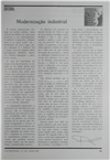 modernização indústrial(editorial)_Electricidade_Nº245_mai_1988_189.pdf