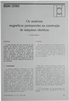 os materiais magnéticos permanentes na construção de máquinas eléctricas_A. Leão Rodrigues_Electricidade_Nº245_mai_1988_201-211.pdf