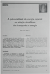 Energética-potencialidade da energia espacial na solução simultânea dos transportes e energia_O. N.R. Potier_Electricidade_Nº246_jun_1988_247-251.pdf