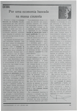 por uma economia baseada na massa cinzenta(editorial)_Electricidade_Nº247_jul_1988_283.pdf