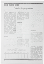 Notas de inteligência artificial-cálculo de proposições_Electricidade_Nº247_jul_1988_290.pdf