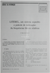 LITEREL, um sistema expedito e potente de indexação-frequências literais relativas_J. N. da Costa_Electricidade_Nº247_jul_1988_305-310.pdf