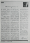 industriais precisam-se(editorial)_Electricidade_Nº249_out_1988_371.pdf