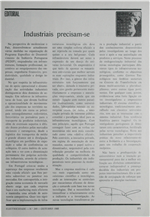industriais precisam-se(editorial)_Electricidade_Nº249_out_1988_371.pdf