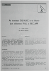 Telecomunicações-normas D2-MAC e o futuro dos sistemas PAL e SECAM_M.J. L. da Silva_Electricidade_Nº249_out_1988_379-383.pdf