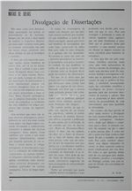 Notas de ideias-divulgação de dissertações_H. D. Ramos_Electricidade_Nº251_dez_1988_452.pdf