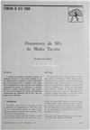 Tecnologia de alta tensão-disjuntores de SF6 de média tensão_Rui J. A. Cardoso_Electricidade_Nº251_dez_1988_467-470.pdf