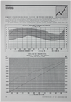 Estatística_RNC_Electricidade_Nº251_dez_1988_476-477.pdf