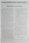 Electricidade como símbolo(editorial)_H. D. Ramos_Electricidade_Nº252_jan_1989_3.pdf