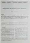 Ambiente-perspectivas das tecnologias de ambiente_Electricidade_Nº252_jan_1989_7-21.pdf