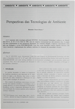 Ambiente-perspectivas das tecnologias de ambiente_Electricidade_Nº252_jan_1989_7-21.pdf