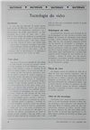 Materiais-tecnologia do vidro_Electricidade_Nº252_jan_1989_24.pdf