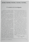 o comércio da investigação(editorial)_H. D. Ramos_Electricidade_Nº253_fev_1989_59.pdf